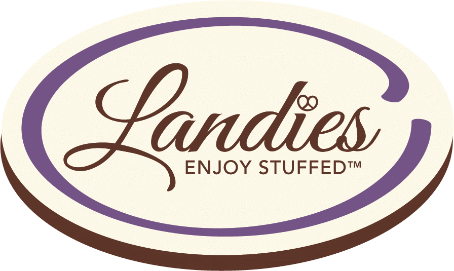 Landies Valentine Sampler Collection